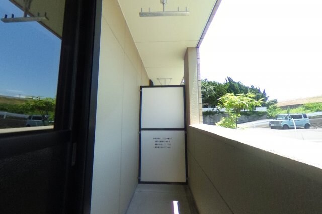 六十谷駅 徒歩22分 1階の物件内観写真