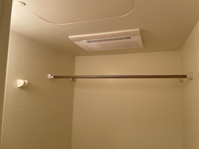 六十谷駅 徒歩22分 1階の物件内観写真