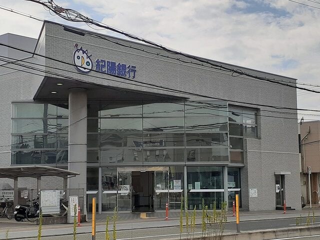 六十谷駅 徒歩22分 1階の物件内観写真