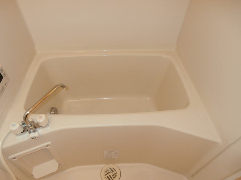 マグノリアコートＡ棟の物件内観写真