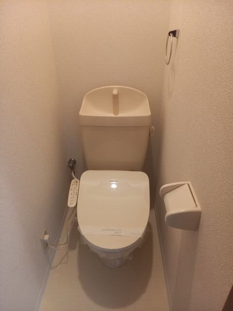 アビテ秋月南の物件内観写真