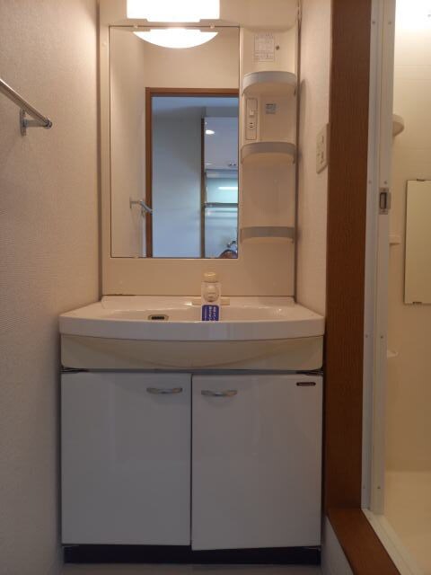 アビテ秋月南の物件内観写真