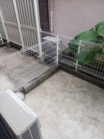 アビテ秋月南の物件内観写真