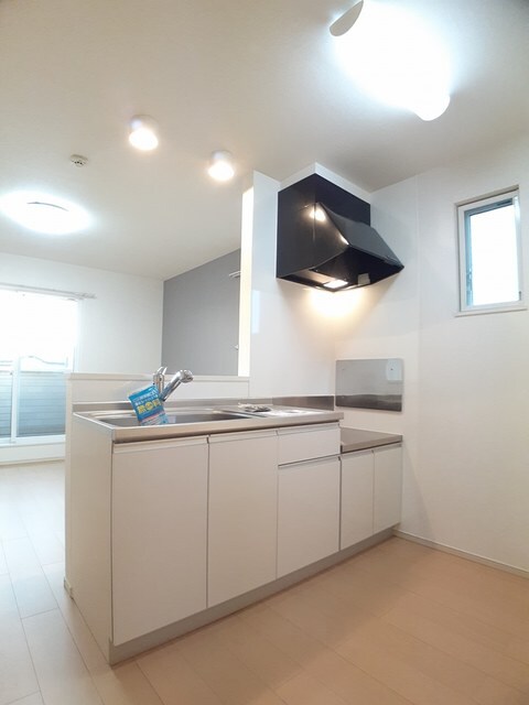 紀ノ川駅 徒歩7分 2階の物件内観写真