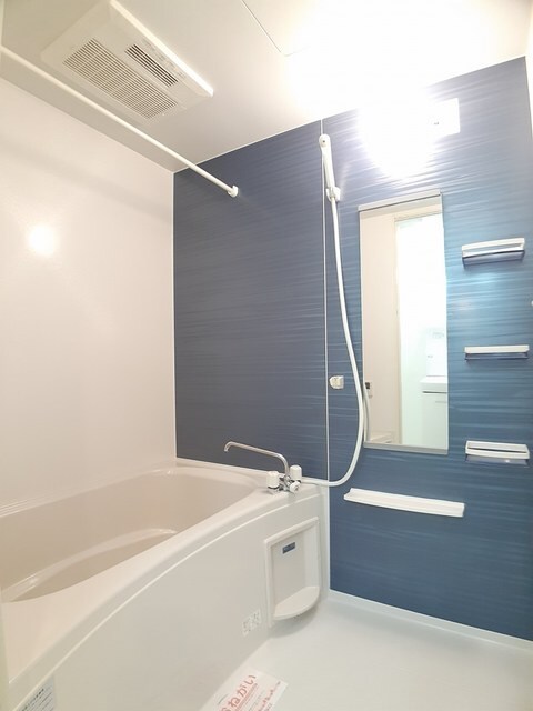 紀ノ川駅 徒歩7分 2階の物件内観写真