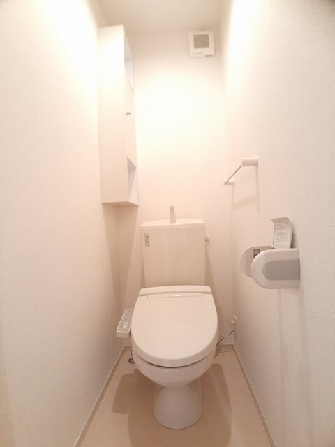 紀ノ川駅 徒歩7分 2階の物件内観写真