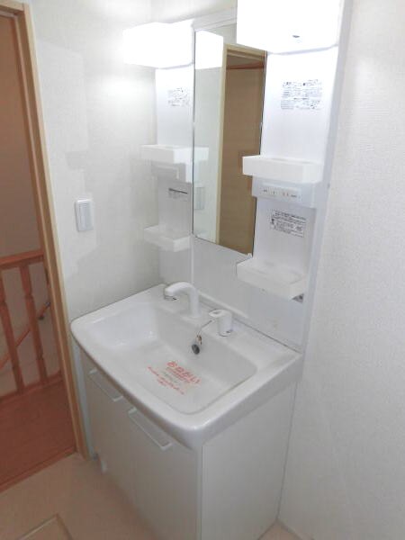 紀ノ川駅 徒歩7分 2階の物件内観写真