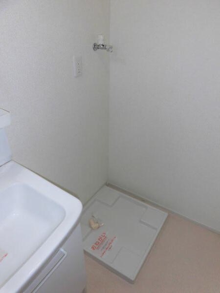 紀ノ川駅 徒歩7分 2階の物件内観写真