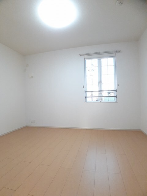 紀ノ川駅 徒歩7分 2階の物件内観写真