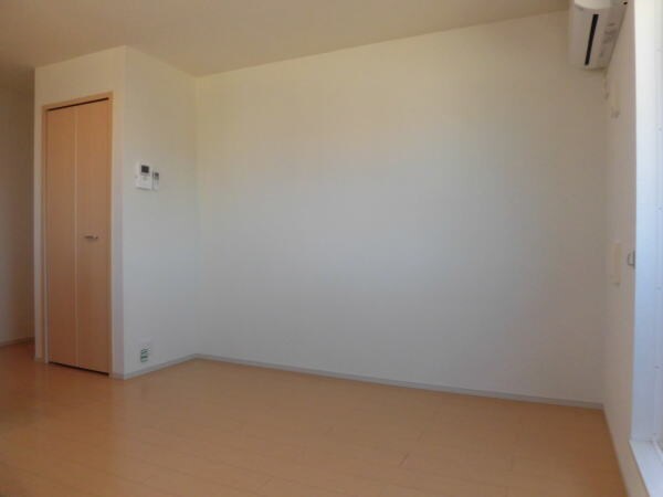 紀ノ川駅 徒歩7分 2階の物件内観写真