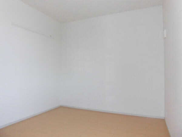 紀ノ川駅 徒歩7分 2階の物件内観写真