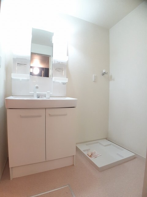 紀ノ川駅 徒歩7分 2階の物件内観写真