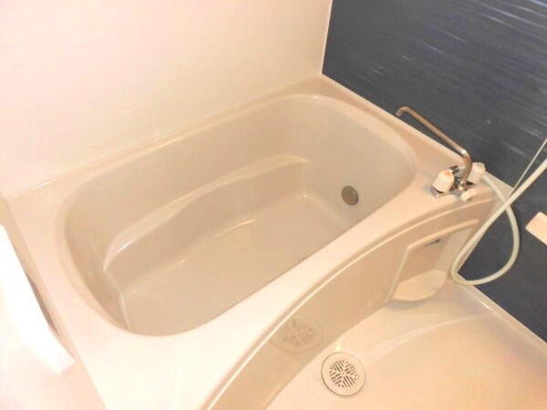 紀ノ川駅 徒歩7分 2階の物件内観写真