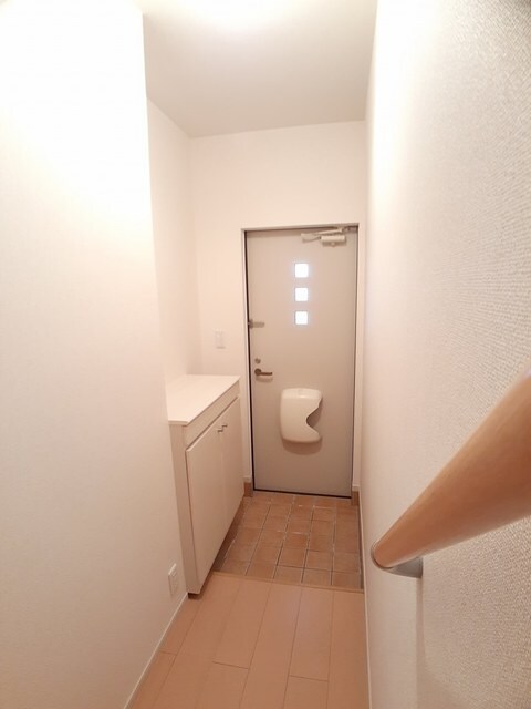 紀ノ川駅 徒歩7分 2階の物件内観写真