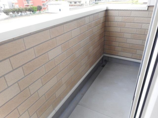 紀ノ川駅 徒歩7分 2階の物件内観写真