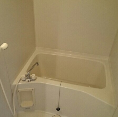 ハイツブリバレージの物件内観写真