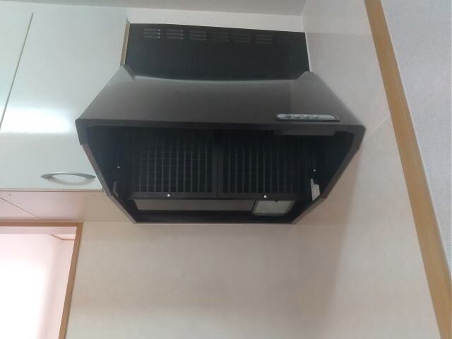 メゾン・ド・シャルーレⅡの物件内観写真