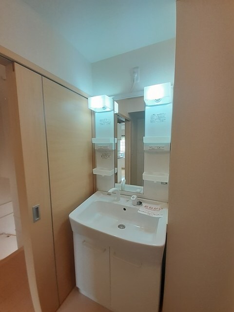 サンレミ・ブーケ・アイの物件内観写真