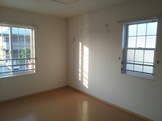 サンレミ・ブーケ・アイの物件内観写真