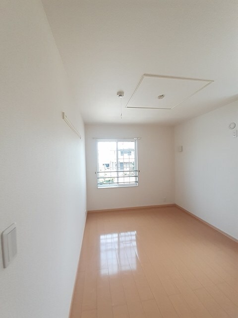 サンレミ・ブーケ・アイの物件内観写真