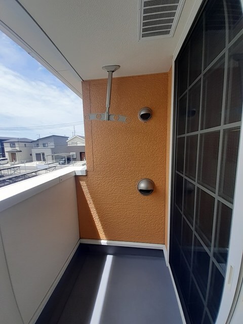 サンレミ・ブーケ・アイの物件内観写真