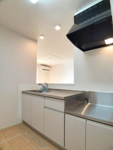 シャン・ノールⅩⅤの物件内観写真