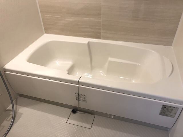 ヴァンヴェール西浜ＯＦの物件内観写真