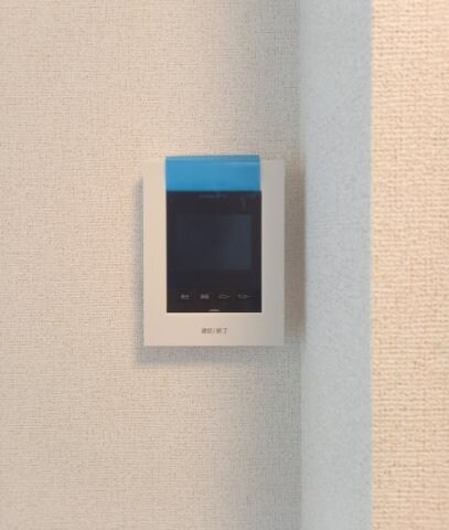 西ノ庄駅 徒歩6分 2階の物件内観写真