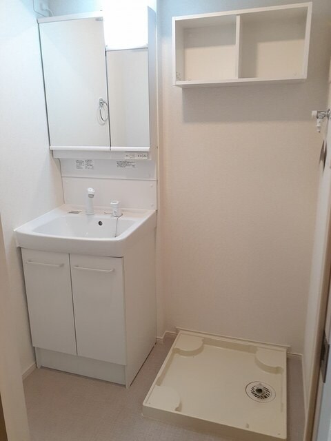 フォレスタ・和歌浦の物件内観写真