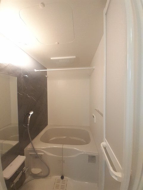 フォレスタ・和歌浦の物件内観写真