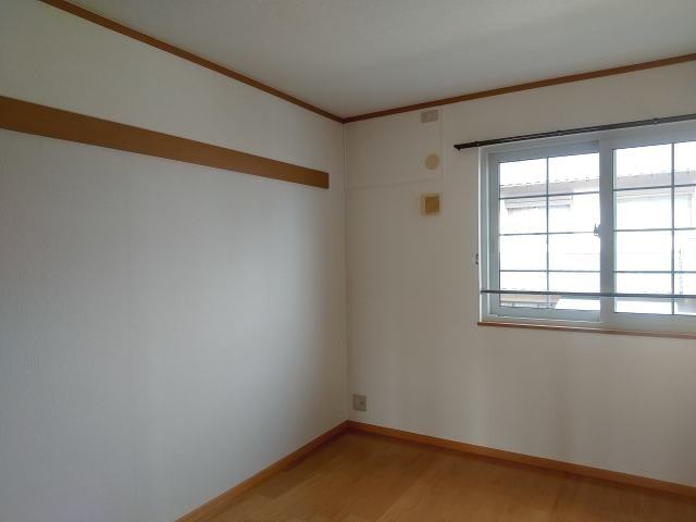 ドゥライラートの物件内観写真