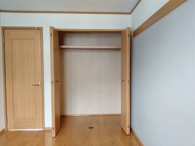 ドゥライラートの物件内観写真