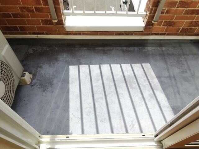 ドゥライラートの物件内観写真