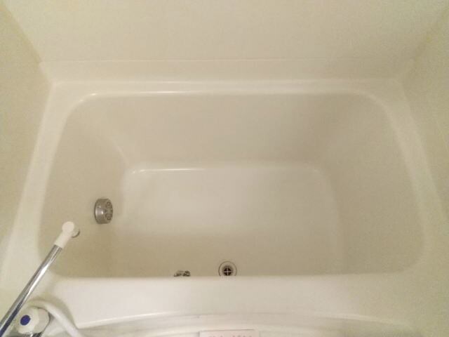 ドゥライラートの物件内観写真