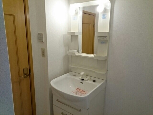 ドゥライラートの物件内観写真