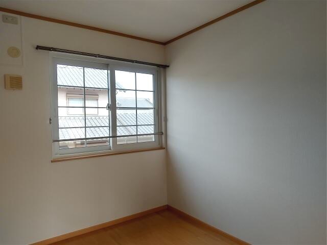 ドゥライラートの物件内観写真