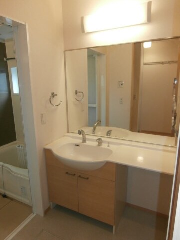 シクルアヴェニューの物件内観写真