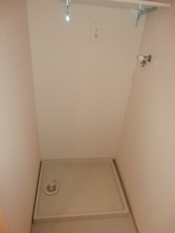 シクルアヴェニューの物件内観写真