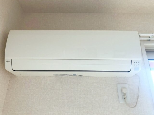 シクルアヴェニューの物件内観写真