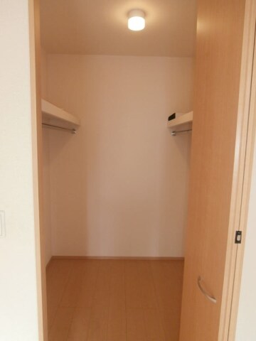 シクルアヴェニューの物件内観写真