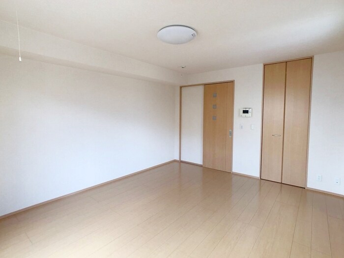 シクルアヴェニューの物件内観写真