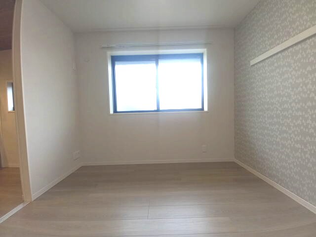 Ｒｅｏの物件内観写真