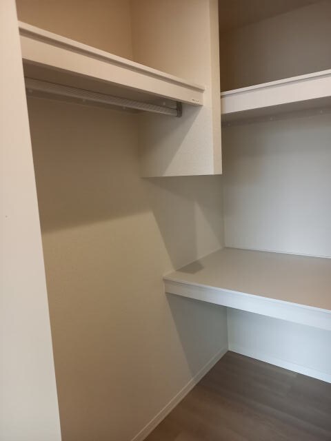 Ｒｅｏの物件内観写真