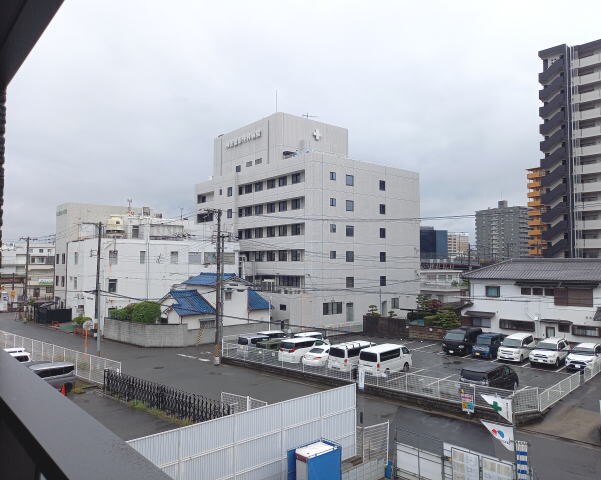 Ｒｅｏの物件内観写真