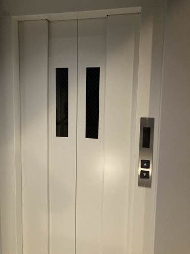 Ｒｅｏの物件内観写真