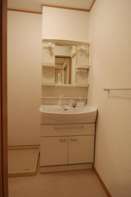 カノンⅠの物件内観写真