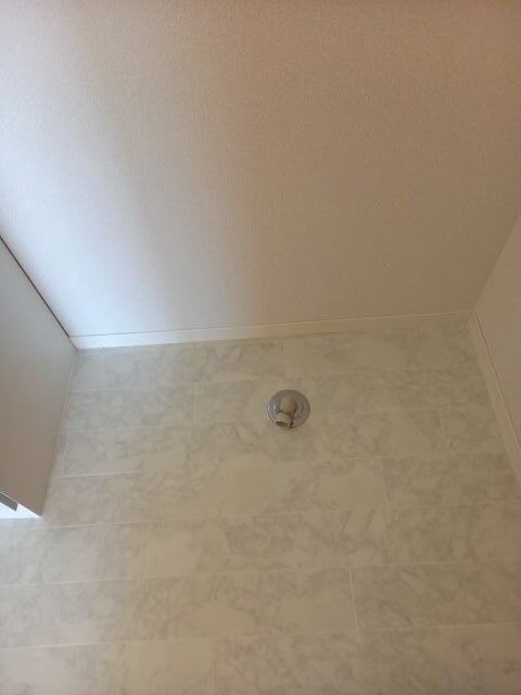 シャーメゾン矢田の物件内観写真