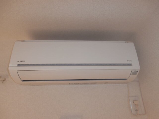 グラン・セレッソの物件内観写真