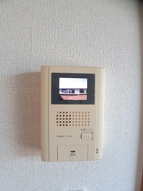 ぺシュール西小二里の物件内観写真