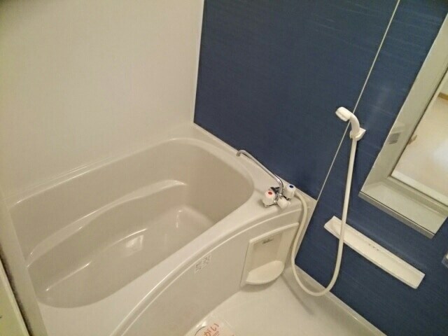 ぺシュール西小二里の物件内観写真